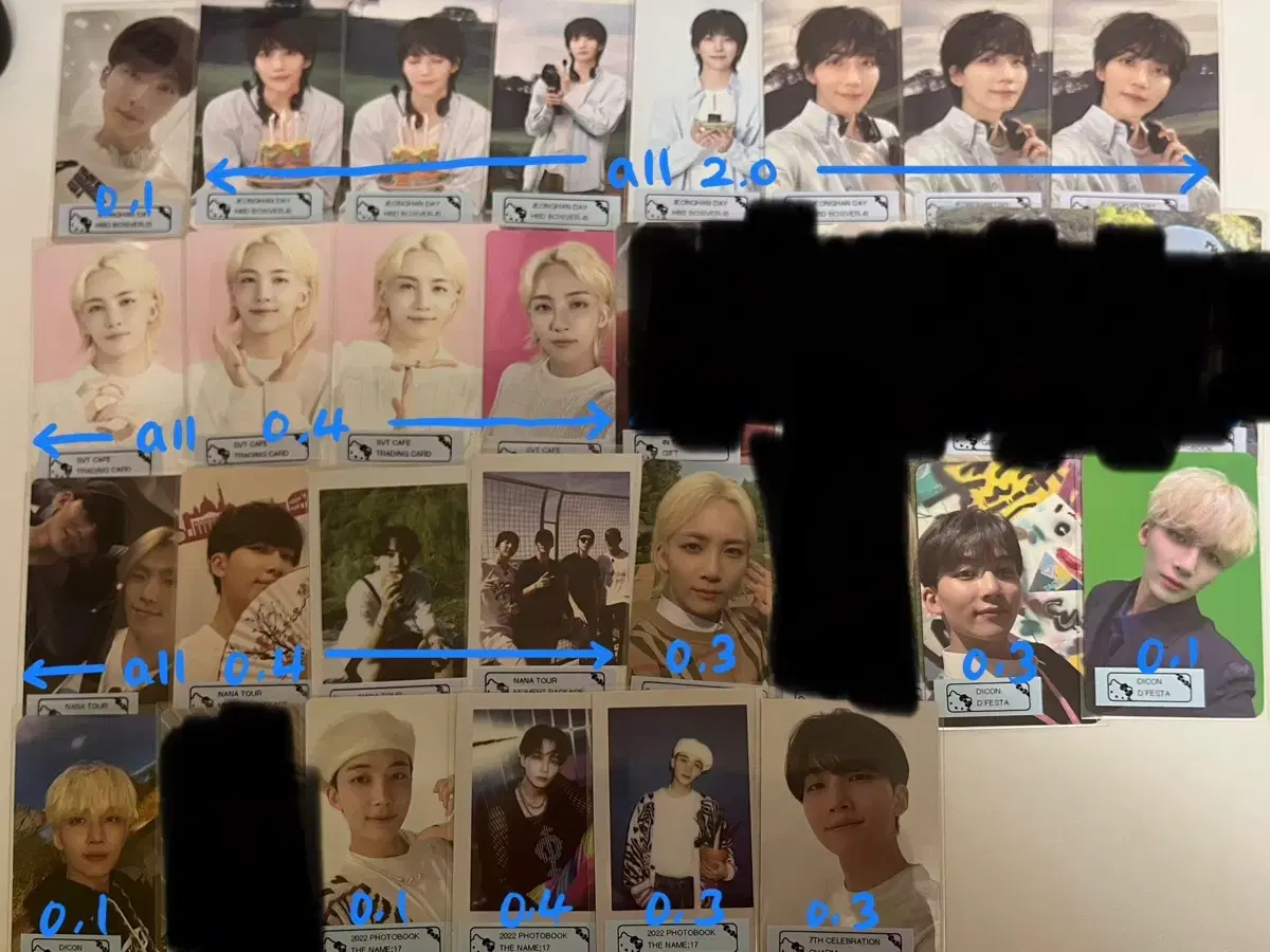 thumbnail-5